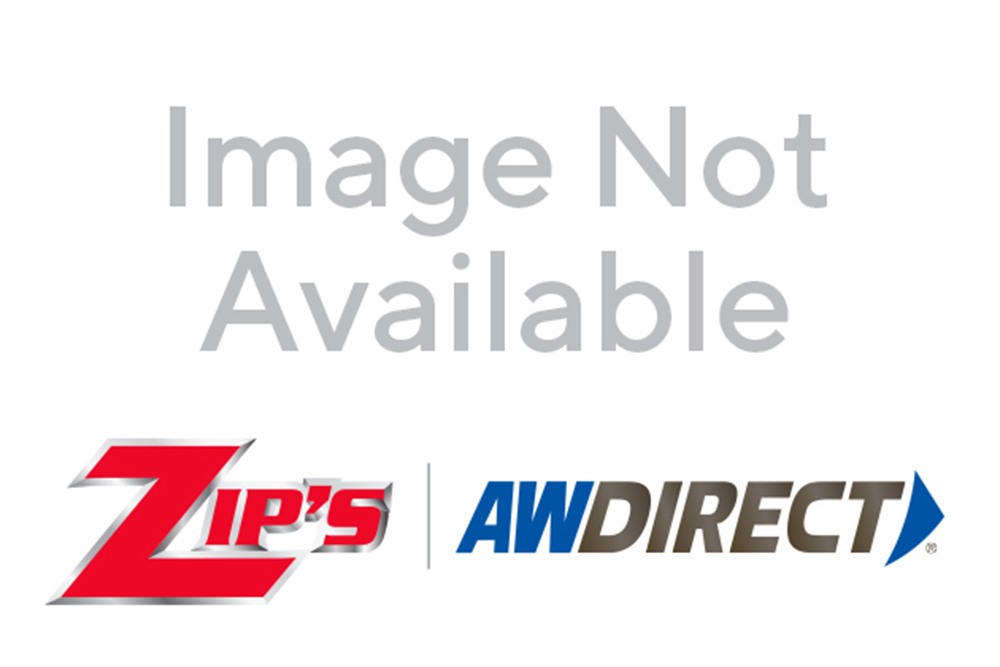 Image not available