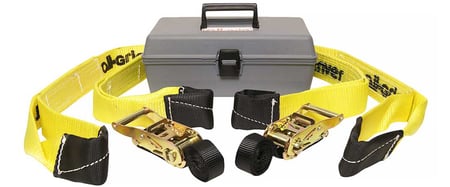 msk100-all-grip-motorcycle-strap-kit-1200x500