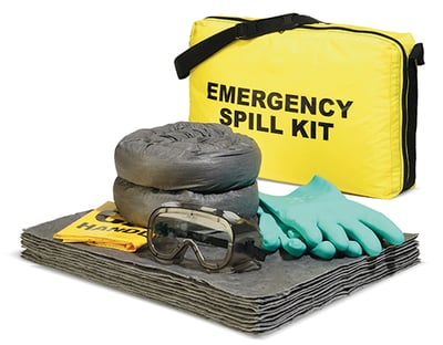 SPKU-YBAG_300-500x390