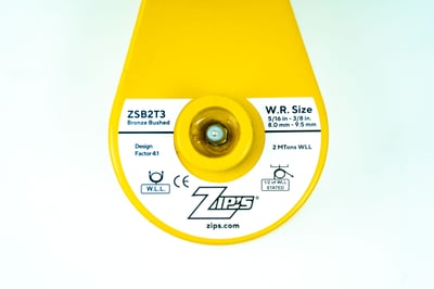 zsb2t3sw-zips-snatch-block-swiv-shackle-low-res-2