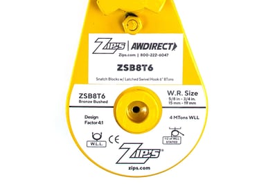zsb8t6-4-zips-snatch-block-swivel-hook-8ton-6inch-low-res