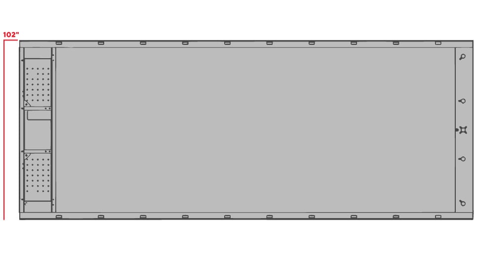 12-series-birds-eye-bed-widths
