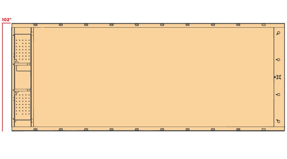 16-series-birds-eye-bed-widths