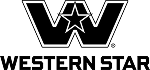 WesternStar_Logo_Vertical_Black_RGB 1