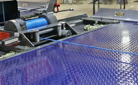 amsteel-blue_in_use_carrier_2column_475x294