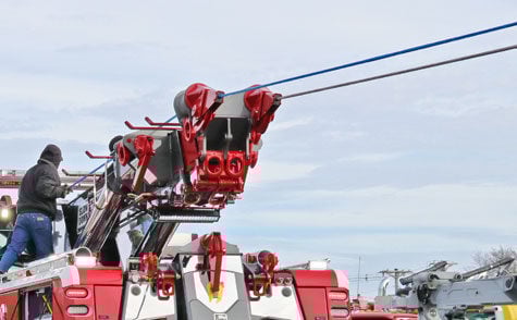 amsteel-blue_in_use_heavy_2column_475x294