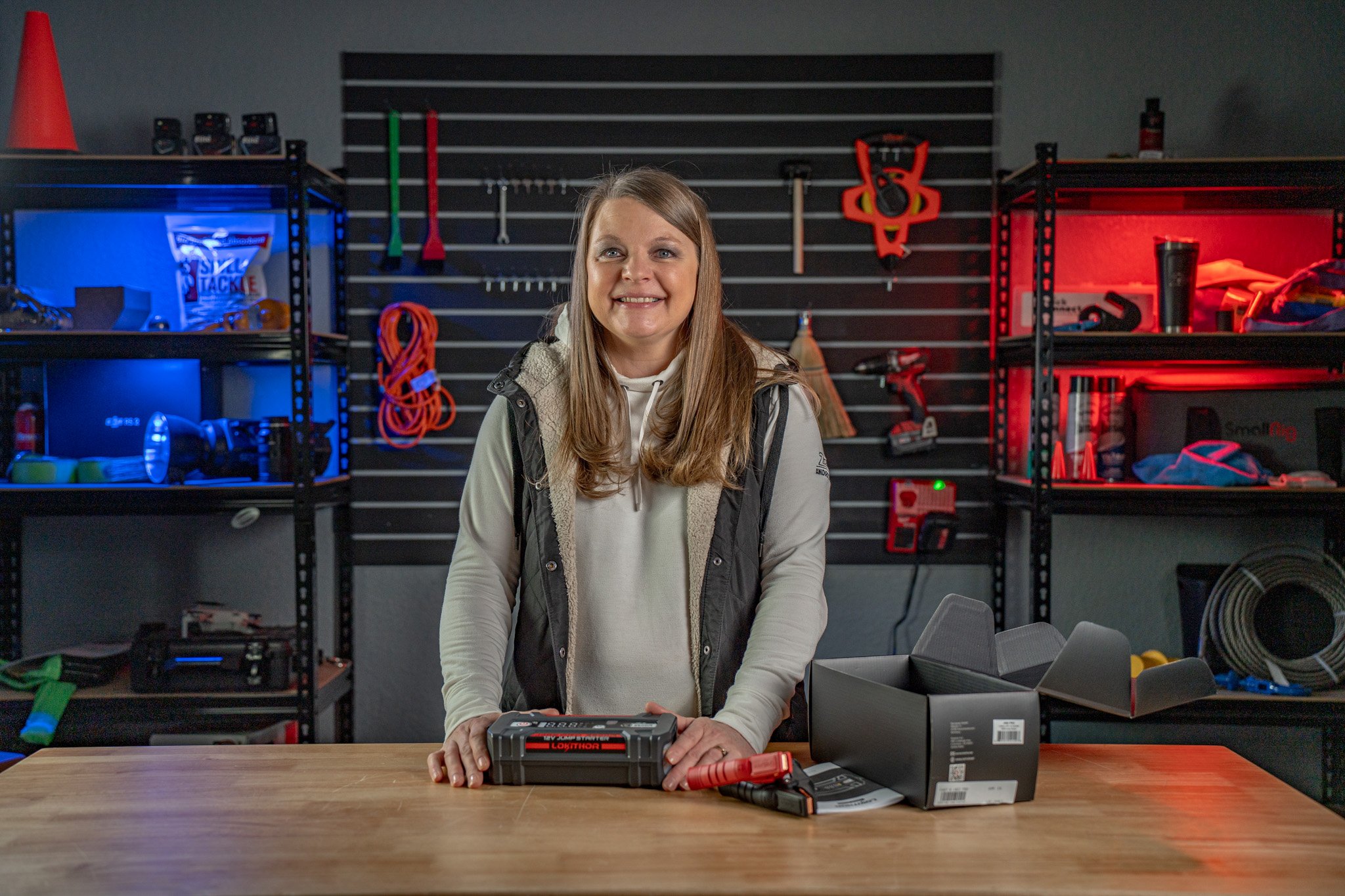 angie-cahoy-expert-dec2025 (10)