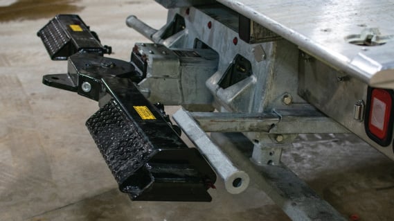 anti-theft-l-arm-storage-placeholder