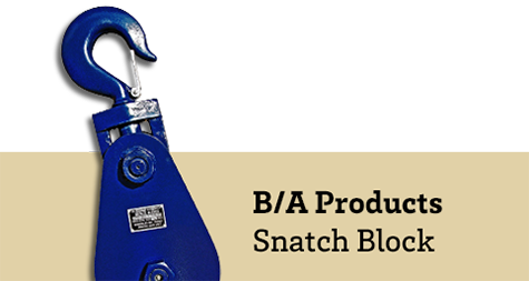 ba-snatch-graphic-dec-2016