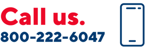 call-us