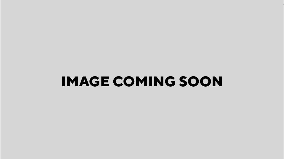 car-carrier-image-coming-soon