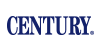 centruy-100x50