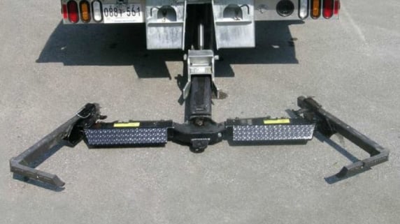 century-style-3-way-pivot-l-arms