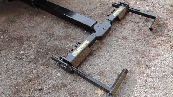 chevron-style-steel-tubes-drop-in-l-arms