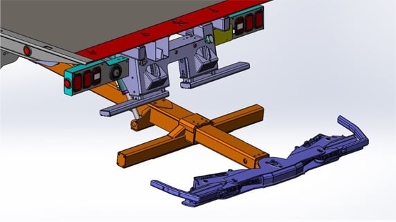 combination-autogrip-ii-wheel-lift-dock-stabilizer
