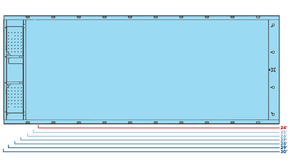 conv-4-car-birds-eye-bed-lengths