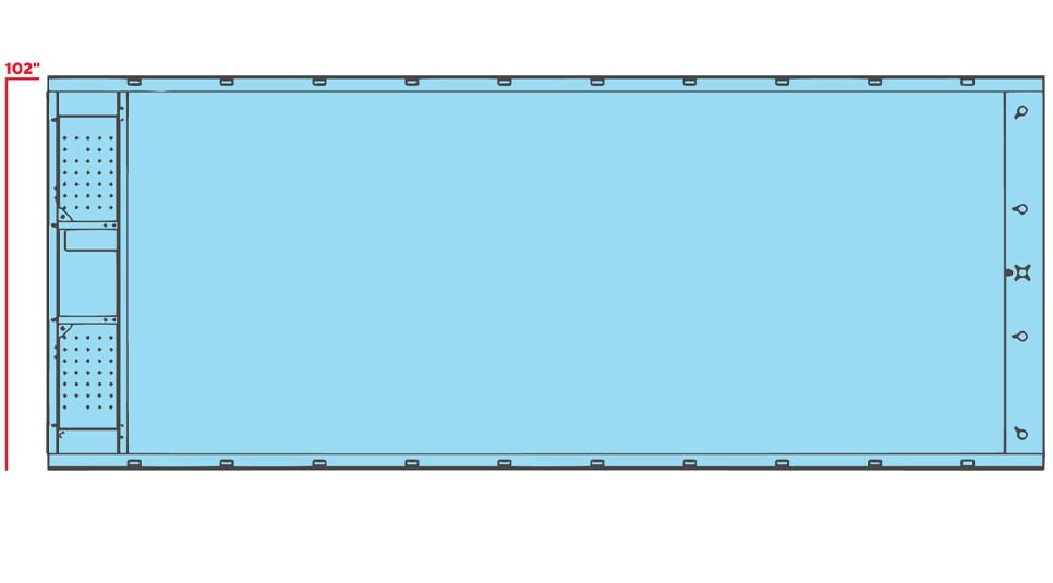 conv-4-car-birds-eye-bed-width