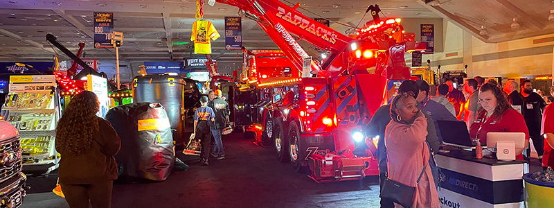 cropped - IMG_9867 thumbnail