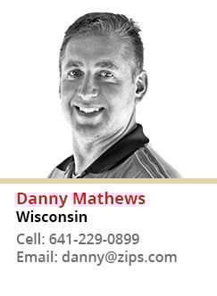 danny_2column_475x155