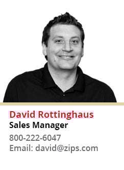 david_2column_475x155