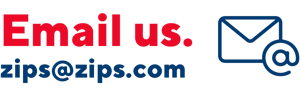 email-us