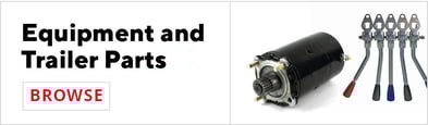 equipment-trailer-parts