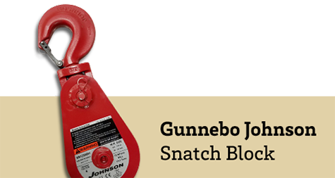 gunnebo-snatch-graphic-dec-2016
