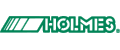 holmes-120x50