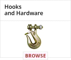 hooks-hardware
