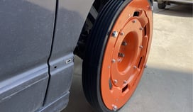 hot-sellers-guni-wheel-x-kit