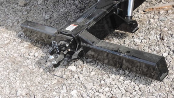 hydraillic-stabilizer-with-extendable-pintle-hook