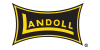 landoll-100x50