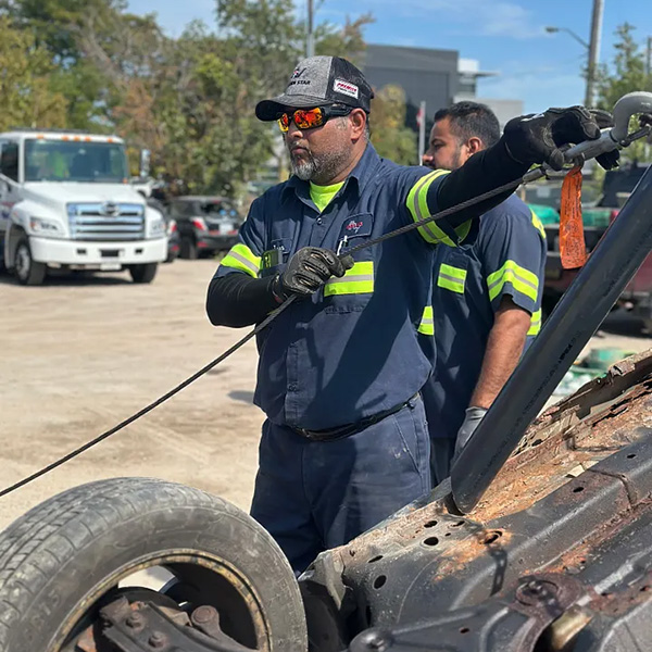 leon-flip-car-600x600