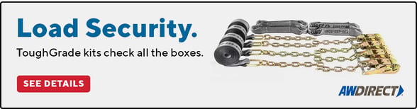 load-security-callout