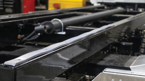 most-square-in-industry-wear-pads-1