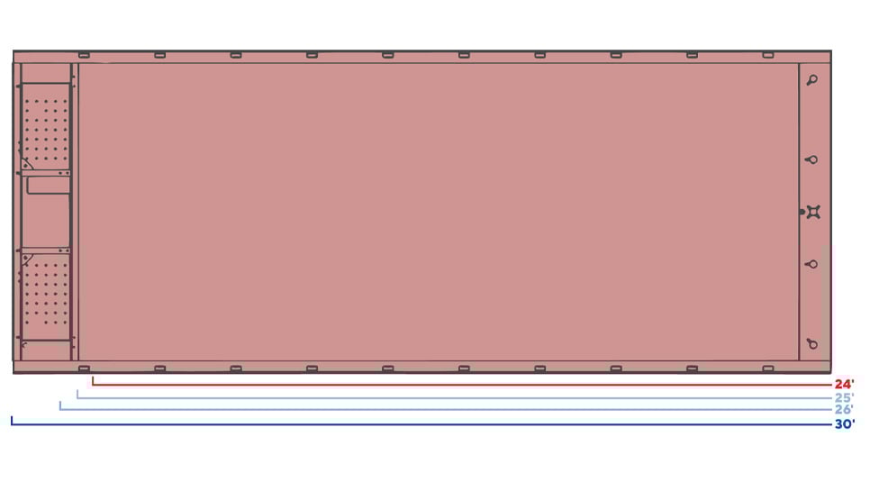 multi-deck-4-car-birds-eye-bed-lengths
