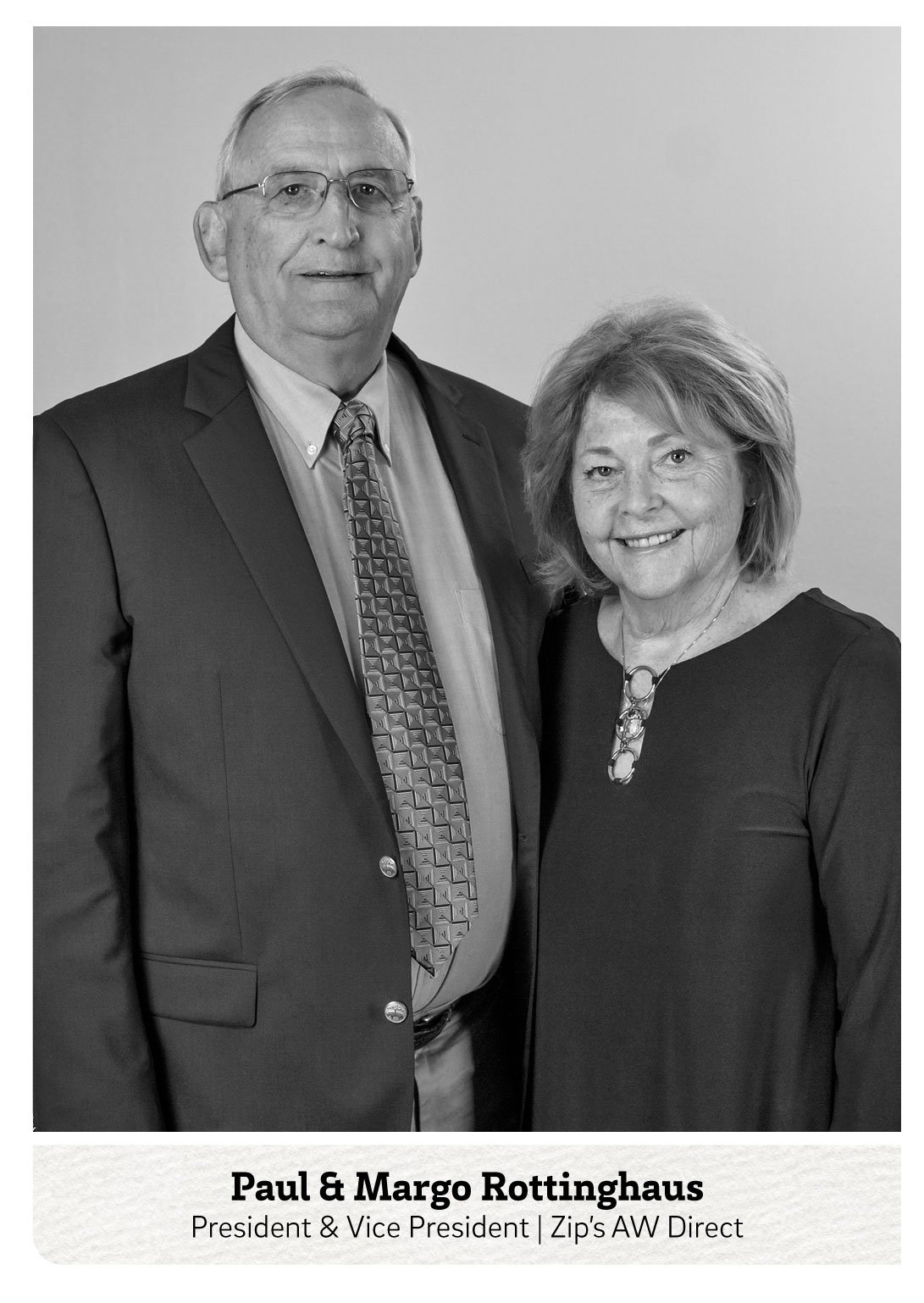 paul-margo-2022-aboutus
