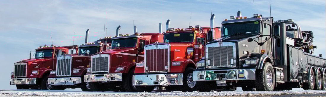 pre-owned-trucks-img-1100x330