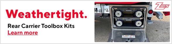 rear-carrier-toolbox-kits