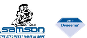 samson_dyneema_logo