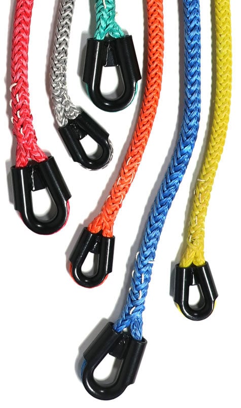 samsonamsteelblue_6_color_ropes_2-column_475_wide