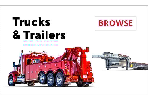 services-overview-trucks-trailers