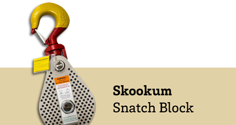 skookum-snatch-graphic-dec-2016