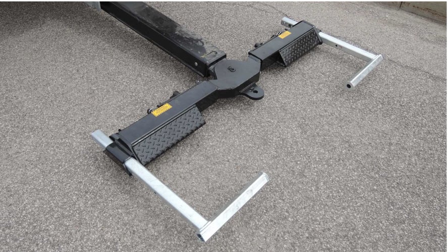 slide-in-steel-tube-l-arm