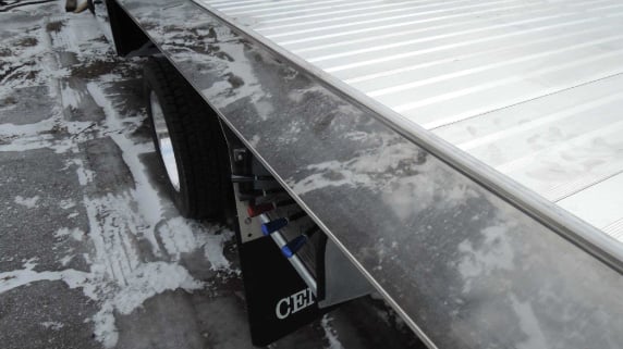 solid-raised-side-rails