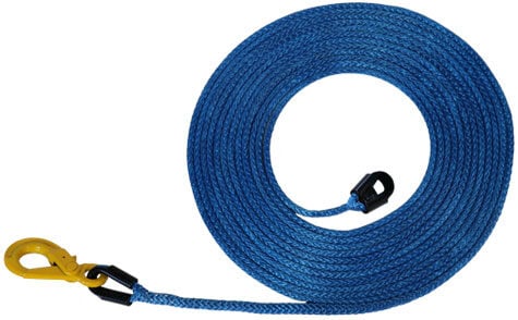 sr-winch-line-ext-sm