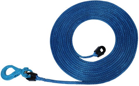 sr-winch-line-ext