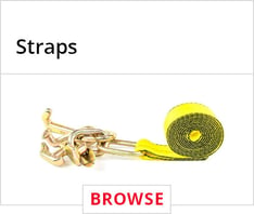 straps
