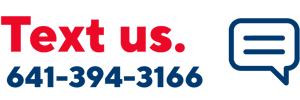 text-us