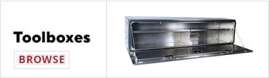 toolboxes-1